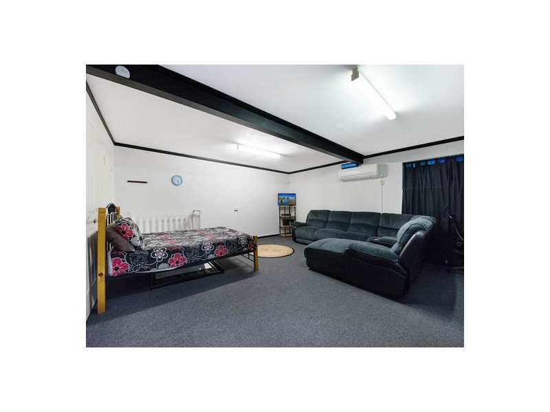 44 Cumberland Way, Buderim QLD 4556