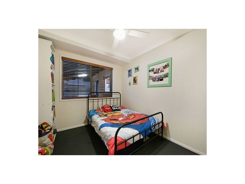 44 Cumberland Way, Buderim QLD 4556