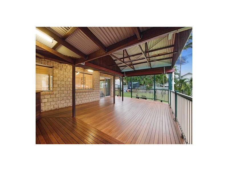 44 Cumberland Way, Buderim QLD 4556