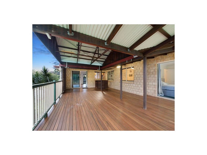 44 Cumberland Way, Buderim QLD 4556