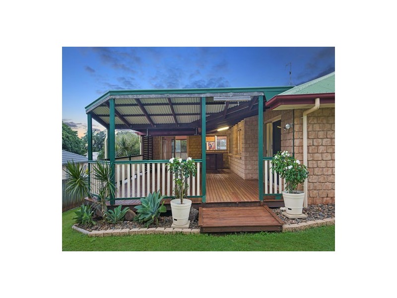 44 Cumberland Way, Buderim QLD 4556