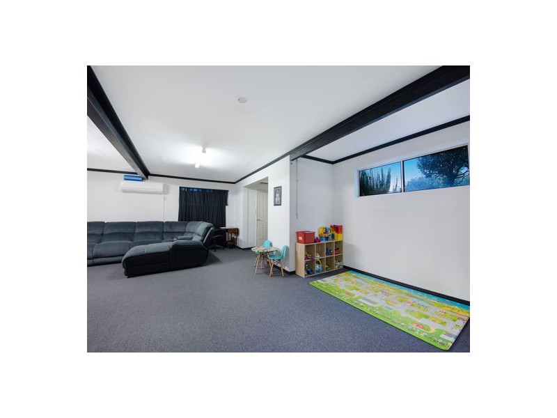 44 Cumberland Way, Buderim QLD 4556
