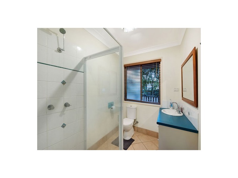 44 Cumberland Way, Buderim QLD 4556