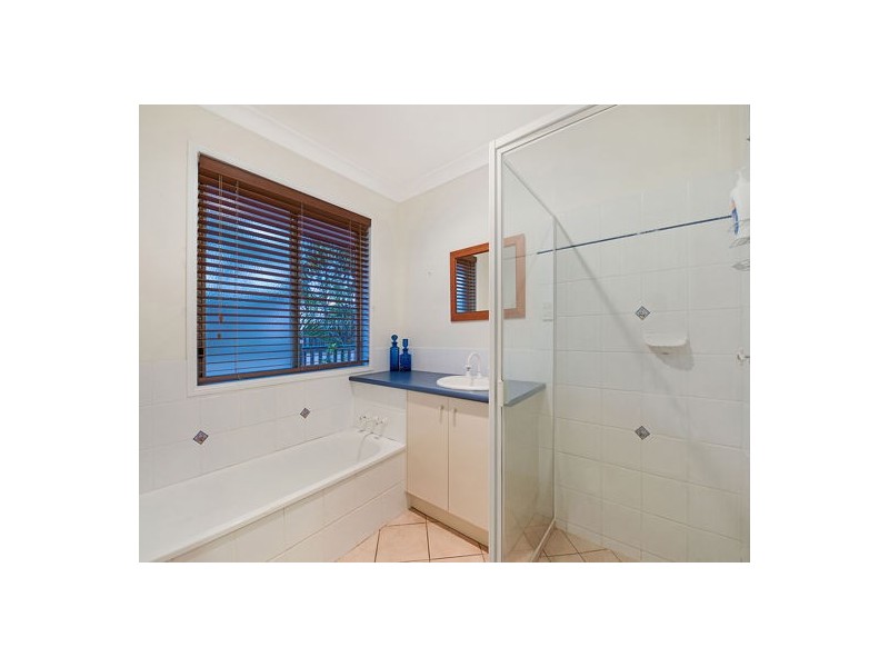 44 Cumberland Way, Buderim QLD 4556