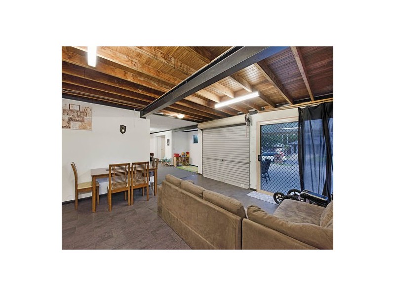 44 Cumberland Way, Buderim QLD 4556