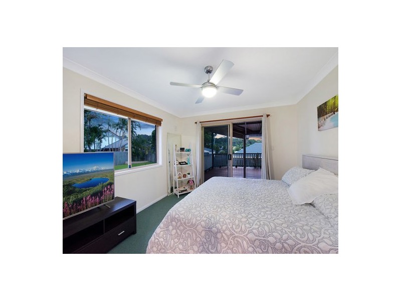 44 Cumberland Way, Buderim QLD 4556