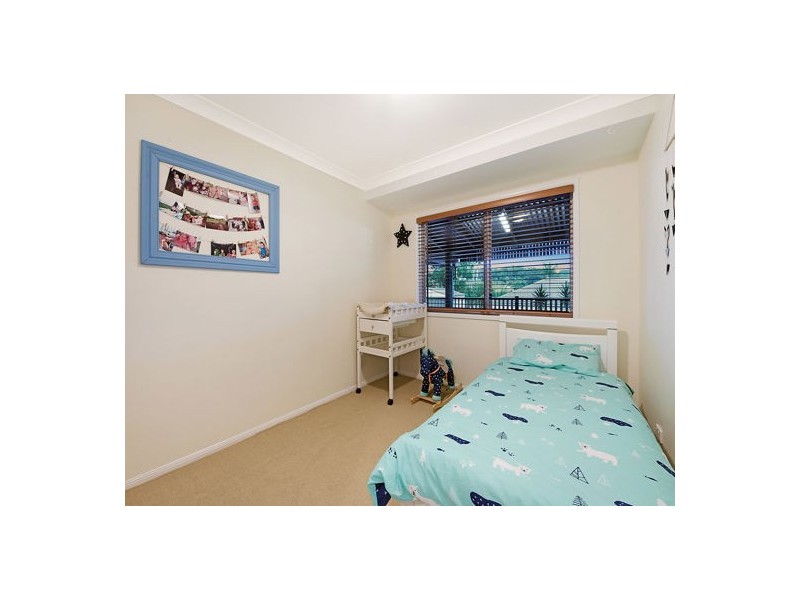44 Cumberland Way, Buderim QLD 4556