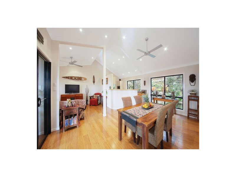 63 Ratcliffe Road, Hunchy QLD 4555