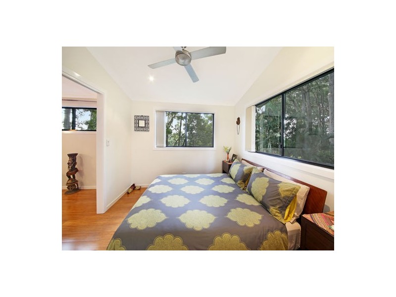 63 Ratcliffe Road, Hunchy QLD 4555