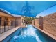 16 Rock Fig Court, Palmwoods QLD 4555