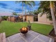 16 Rock Fig Court, Palmwoods QLD 4555