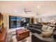 16 Rock Fig Court, Palmwoods QLD 4555
