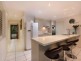 16 Rock Fig Court, Palmwoods QLD 4555