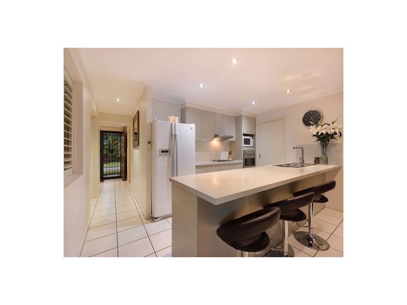 16 Rock Fig Court, Palmwoods QLD 4555