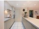 16 Rock Fig Court, Palmwoods QLD 4555