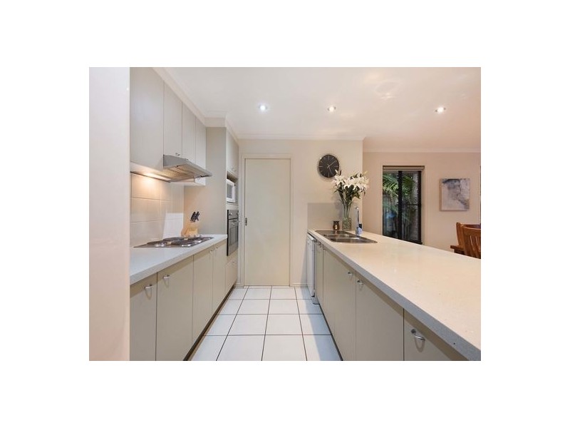 16 Rock Fig Court, Palmwoods QLD 4555