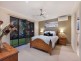 16 Rock Fig Court, Palmwoods QLD 4555