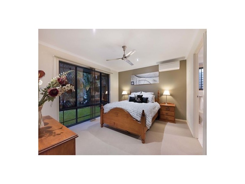 16 Rock Fig Court, Palmwoods QLD 4555