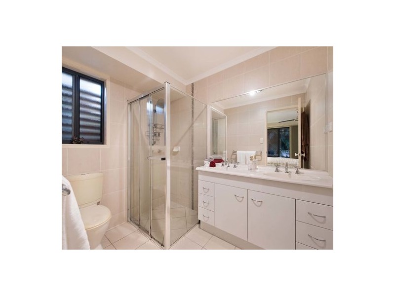 16 Rock Fig Court, Palmwoods QLD 4555