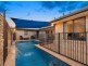16 Rock Fig Court, Palmwoods QLD 4555