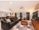 16 Rock Fig Court, Palmwoods QLD 4555
