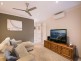 16 Rock Fig Court, Palmwoods QLD 4555
