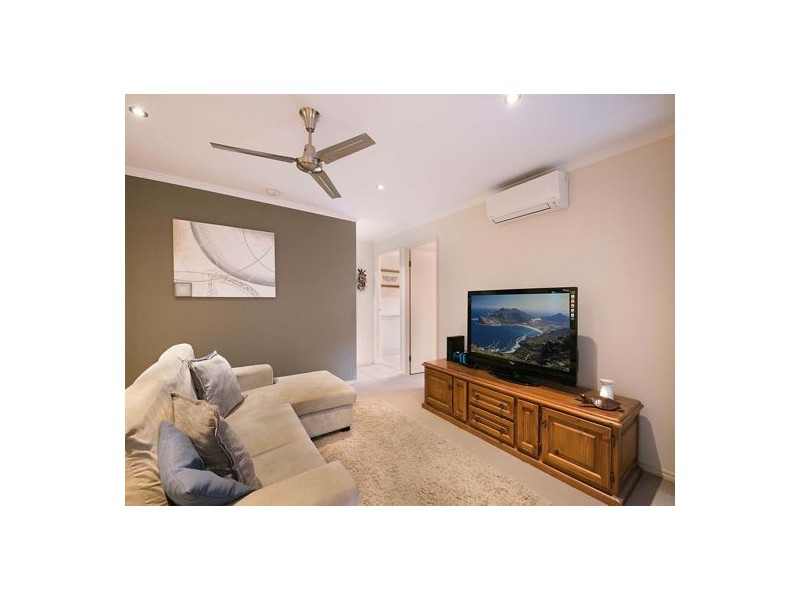 16 Rock Fig Court, Palmwoods QLD 4555