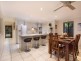 16 Rock Fig Court, Palmwoods QLD 4555