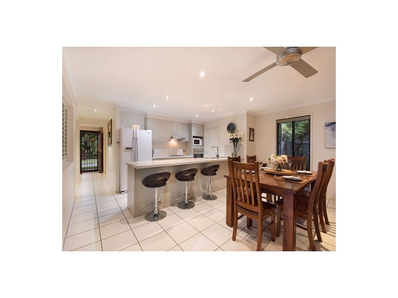 16 Rock Fig Court, Palmwoods QLD 4555