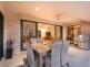16 Rock Fig Court, Palmwoods QLD 4555