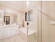 16 Rock Fig Court, Palmwoods QLD 4555