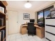 16 Rock Fig Court, Palmwoods QLD 4555