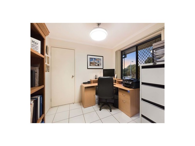16 Rock Fig Court, Palmwoods QLD 4555