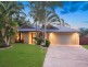 16 Rock Fig Court, Palmwoods QLD 4555