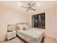 16 Rock Fig Court, Palmwoods QLD 4555