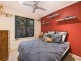 16 Rock Fig Court, Palmwoods QLD 4555