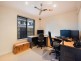 16 Rock Fig Court, Palmwoods QLD 4555