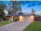 16 Rock Fig Court, Palmwoods QLD 4555