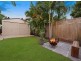 16 Rock Fig Court, Palmwoods QLD 4555