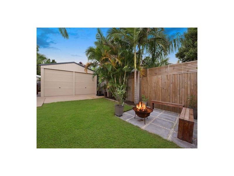 16 Rock Fig Court, Palmwoods QLD 4555