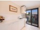 16 Rock Fig Court, Palmwoods QLD 4555