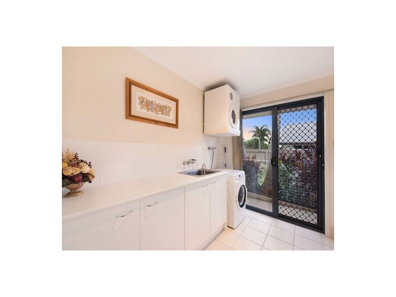16 Rock Fig Court, Palmwoods QLD 4555