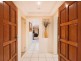 16 Rock Fig Court, Palmwoods QLD 4555