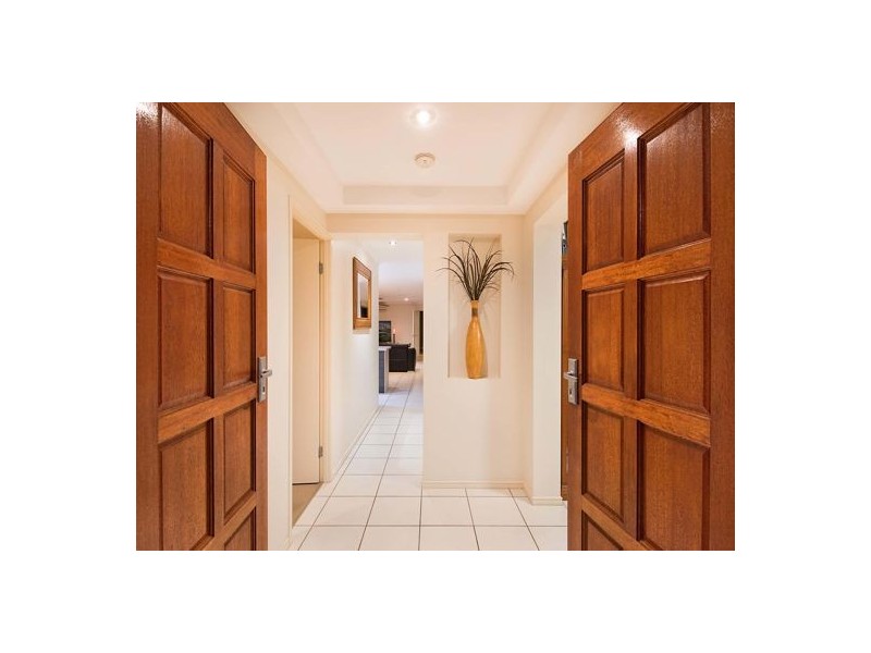 16 Rock Fig Court, Palmwoods QLD 4555