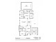 16 Rock Fig Court, Palmwoods QLD 4555 Floorplan