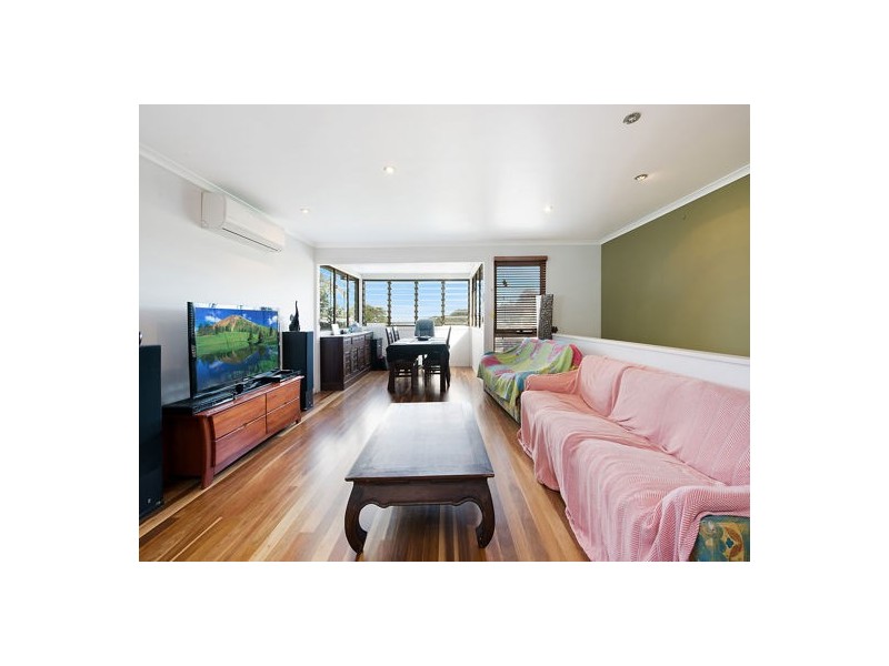 4,17 Ballinger Court, Buderim QLD 4556