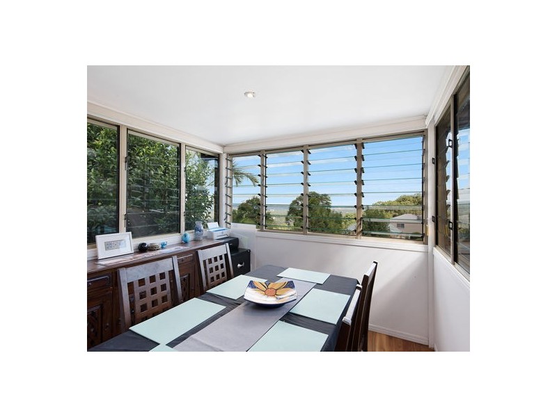 4,17 Ballinger Court, Buderim QLD 4556