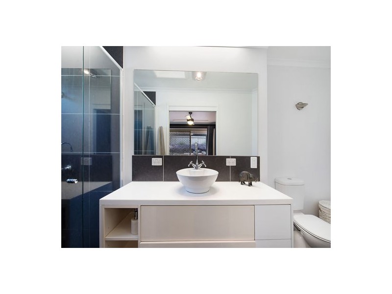 4,17 Ballinger Court, Buderim QLD 4556