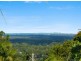 4,17 Ballinger Court, Buderim QLD 4556