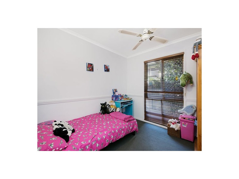 4,17 Ballinger Court, Buderim QLD 4556